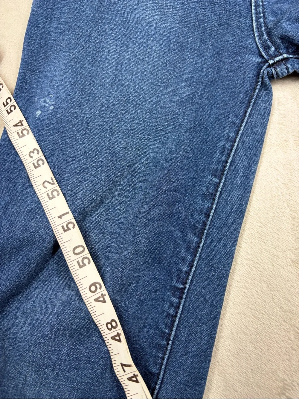 Free People fp we
